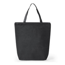 Carica l'immagine nel visualizzatore di Gallery, Borsa Multi-uso 145098 - New Shop Generation