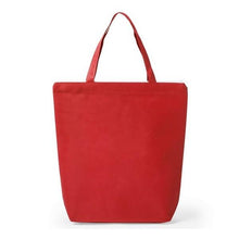 Carica l'immagine nel visualizzatore di Gallery, Borsa Multi-uso 145098 - New Shop Generation