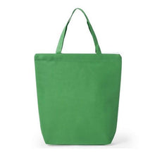 Carica l'immagine nel visualizzatore di Gallery, Borsa Multi-uso 145098 - New Shop Generation