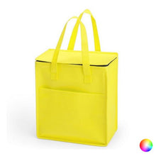 Carica l'immagine nel visualizzatore di Gallery, Borsa Frigo 145173 - New Shop Generation