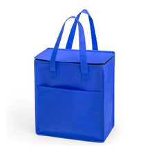 Carica l'immagine nel visualizzatore di Gallery, Borsa Frigo 145173 - New Shop Generation