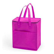Carica l'immagine nel visualizzatore di Gallery, Borsa Frigo 145173 - New Shop Generation
