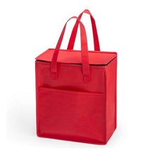 Carica l'immagine nel visualizzatore di Gallery, Borsa Frigo 145173 - New Shop Generation