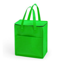 Carica l'immagine nel visualizzatore di Gallery, Borsa Frigo 145173 - New Shop Generation