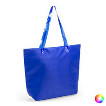 Carica l'immagine nel visualizzatore di Gallery, Borsa Frigo 145237 - New Shop Generation