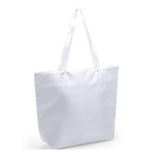 Carica l'immagine nel visualizzatore di Gallery, Borsa Frigo 145237 - New Shop Generation