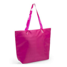 Carica l'immagine nel visualizzatore di Gallery, Borsa Frigo 145237 - New Shop Generation