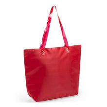 Carica l'immagine nel visualizzatore di Gallery, Borsa Frigo 145237 - New Shop Generation