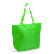 Carica l'immagine nel visualizzatore di Gallery, Borsa Frigo 145237 - New Shop Generation