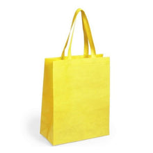 Carica l'immagine nel visualizzatore di Gallery, Shopping Bag 145252 - New Shop Generation