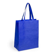Carica l'immagine nel visualizzatore di Gallery, Shopping Bag 145252 - New Shop Generation