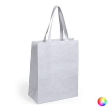 Carica l'immagine nel visualizzatore di Gallery, Shopping Bag 145252 - New Shop Generation