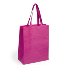 Carica l'immagine nel visualizzatore di Gallery, Shopping Bag 145252 - New Shop Generation