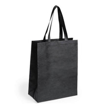 Carica l'immagine nel visualizzatore di Gallery, Shopping Bag 145252 - New Shop Generation