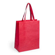 Carica l'immagine nel visualizzatore di Gallery, Shopping Bag 145252 - New Shop Generation