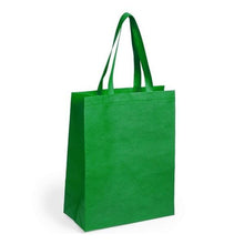 Carica l'immagine nel visualizzatore di Gallery, Shopping Bag 145252 - New Shop Generation