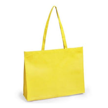 Carica l'immagine nel visualizzatore di Gallery, Shopping Bag 145253 - New Shop Generation