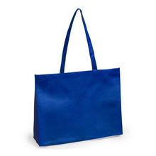 Carica l'immagine nel visualizzatore di Gallery, Shopping Bag 145253 - New Shop Generation