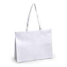 Carica l'immagine nel visualizzatore di Gallery, Shopping Bag 145253 - New Shop Generation