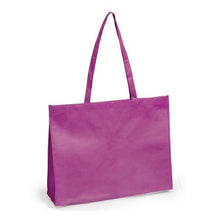Carica l'immagine nel visualizzatore di Gallery, Shopping Bag 145253 - New Shop Generation