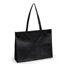 Carica l'immagine nel visualizzatore di Gallery, Shopping Bag 145253 - New Shop Generation