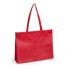 Carica l'immagine nel visualizzatore di Gallery, Shopping Bag 145253 - New Shop Generation