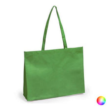 Carica l'immagine nel visualizzatore di Gallery, Shopping Bag 145253 - New Shop Generation