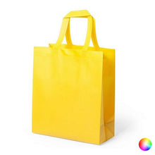 Carica l'immagine nel visualizzatore di Gallery, Shopping Bag 145375