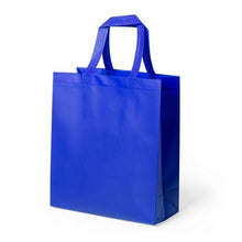 Carica l'immagine nel visualizzatore di Gallery, Shopping Bag 145375
