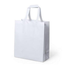 Carica l'immagine nel visualizzatore di Gallery, Shopping Bag 145375