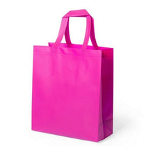 Carica l'immagine nel visualizzatore di Gallery, Shopping Bag 145375