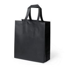 Carica l'immagine nel visualizzatore di Gallery, Shopping Bag 145375