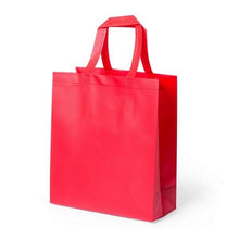 Carica l'immagine nel visualizzatore di Gallery, Shopping Bag 145375