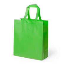 Carica l'immagine nel visualizzatore di Gallery, Shopping Bag 145375