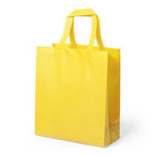 Carica l'immagine nel visualizzatore di Gallery, Shopping Bag 145376 - New Shop Generation