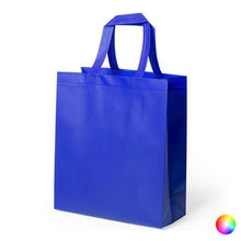 Carica l'immagine nel visualizzatore di Gallery, Shopping Bag 145376 - New Shop Generation