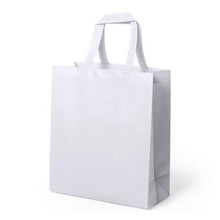 Carica l'immagine nel visualizzatore di Gallery, Shopping Bag 145376 - New Shop Generation