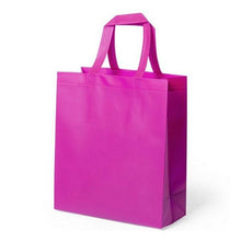 Carica l'immagine nel visualizzatore di Gallery, Shopping Bag 145376 - New Shop Generation