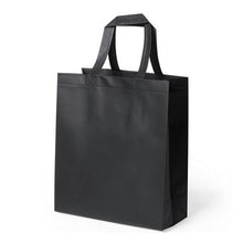 Carica l'immagine nel visualizzatore di Gallery, Shopping Bag 145376 - New Shop Generation