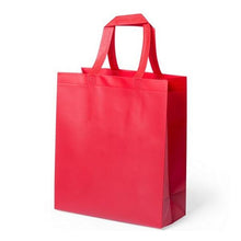 Carica l'immagine nel visualizzatore di Gallery, Shopping Bag 145376 - New Shop Generation