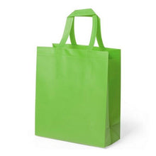 Carica l'immagine nel visualizzatore di Gallery, Shopping Bag 145376 - New Shop Generation