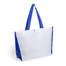 Carica l'immagine nel visualizzatore di Gallery, Shopping Bag 145379 - New Shop Generation