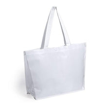 Carica l'immagine nel visualizzatore di Gallery, Shopping Bag 145379 - New Shop Generation