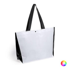 Carica l'immagine nel visualizzatore di Gallery, Shopping Bag 145379 - New Shop Generation