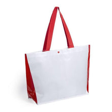Carica l'immagine nel visualizzatore di Gallery, Shopping Bag 145379 - New Shop Generation
