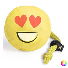 Carica l'immagine nel visualizzatore di Gallery, Borsa Pieghevole 145424 - New Shop Generation