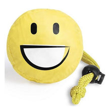 Carica l'immagine nel visualizzatore di Gallery, Borsa Pieghevole 145424 - New Shop Generation
