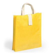 Carica l'immagine nel visualizzatore di Gallery, Borsa Pieghevole 145448 - New Shop Generation