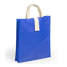 Carica l'immagine nel visualizzatore di Gallery, Borsa Pieghevole 145448 - New Shop Generation