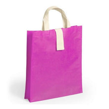 Carica l'immagine nel visualizzatore di Gallery, Borsa Pieghevole 145448 - New Shop Generation